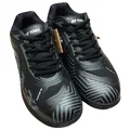 Yonex Blaze 3i Badminton Shoes Black