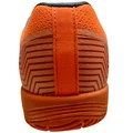 Yonex Blaze 3i Badminton Shoes Hyper Orange and Midnight Turquoise