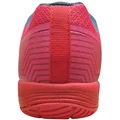 Yonex Blaze 3i Badminton Shoes Red Dark Ink Gold