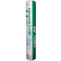 YONEX ACB 11 Feather Badminton Shuttlecock