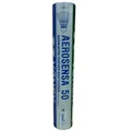 Yonex Aerosensa 50 Badminton Feather Shuttulecock Set Of 2