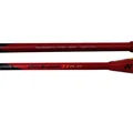 Yonex Arcsaber 11 Play Badminton Racket (Get 1 Badminton Grip FREE worth Rs 85)