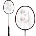 Yonex Arcsaber 11 Play Badminton Racket (Get 1 Badminton Grip FREE worth Rs 85)