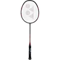 Yonex Arcsaber 11 Play Badminton Racket (Get 1 Badminton Grip FREE worth Rs 85)