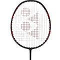 Yonex Arcsaber 11 Play Badminton Racket (Get 1 Badminton Grip FREE worth Rs 85)