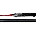 Yonex Arcsaber 11 Play Badminton Racket (Get 1 Badminton Grip FREE worth Rs 85)