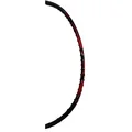 Yonex Arcsaber 11 Play Badminton Racket (Get 1 Badminton Grip FREE worth Rs 85)