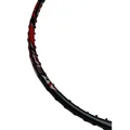 Yonex Arcsaber 11 Play Badminton Racket (Get 1 Badminton Grip FREE worth Rs 85)