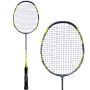Yonex Arcsaber 7 Play Badminton Racket