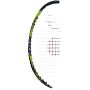 Yonex Arcsaber 7 Play Badminton Racket