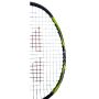 Yonex Arcsaber 7 Play Badminton Racket