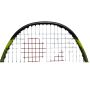 Yonex Arcsaber 7 Play Badminton Racket