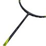 Yonex Arcsaber 7 Play Badminton Racket