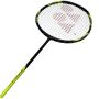 Yonex Arcsaber 7 Play Badminton Racket