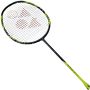 Yonex Arcsaber 7 Play Badminton Racket