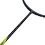 Yonex Arcsaber 7 Play Badminton Racket