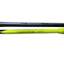Yonex Arcsaber 7 Play Badminton Racket