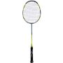 Yonex Arcsaber 7 Play Badminton Racket