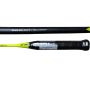 Yonex Arcsaber 7 Play Badminton Racket
