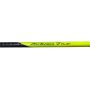Yonex Arcsaber 7 Play Badminton Racket