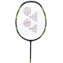 Yonex Arcsaber 7 Play Badminton Racket
