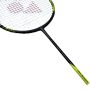 Yonex Arcsaber 7 Play Badminton Racket