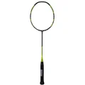 Yonex Arcsaber 7 Tour Badminton Racket