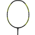 Yonex Arcsaber 7 Tour Badminton Racket