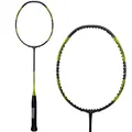 Yonex Arcsaber 7 Tour Badminton Racket