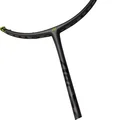 Yonex Arcsaber 7 Tour Badminton Racket