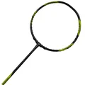 Yonex Arcsaber 7 Tour Badminton Racket