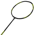 Yonex Arcsaber 7 Tour Badminton Racket