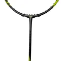 Yonex Arcsaber 7 Tour Badminton Racket
