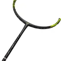 Yonex Arcsaber 7 Tour Badminton Racket