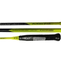 Yonex Arcsaber 7 Tour Badminton Racket