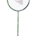 Yonex Astrox 100 Game (Viktor Axelsen) Badminton Racket