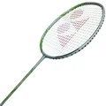 Yonex Astrox 100 Game (Viktor Axelsen) Badminton Racket