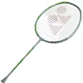 Yonex Astrox 100 Game (Viktor Axelsen) Badminton Racket