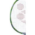 Yonex Astrox 100 Game (Viktor Axelsen) Badminton Racket
