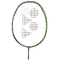 Yonex Astrox 100 Game (Viktor Axelsen) Badminton Racket