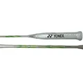 Yonex Astrox 100 Game (Viktor Axelsen) Badminton Racket