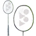 Yonex Astrox 100 Game (Viktor Axelsen) Badminton Racket