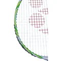 Yonex Astrox 100 Game (Viktor Axelsen) Badminton Racket