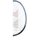 Yonex Astrox 100 Game (Viktor Axelsen) Badminton Racket