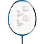 Yonex Astrox 1 DG Badminton Racket