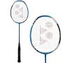 Yonex Astrox 1 DG Badminton Racket