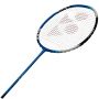 Yonex Astrox 1 DG Badminton Racket