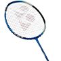 Yonex Astrox 1 DG Badminton Racket