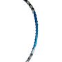 Yonex Astrox 1 DG Badminton Racket