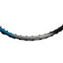 Yonex Astrox 1 DG Badminton Racket